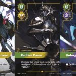 Riftbound : 3 decks budget pour débuter sans se ruiner