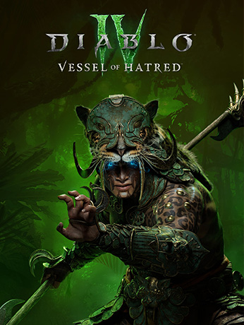 Illustration catégorie