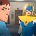 Dispatch : la saison 2 serait très probable, une annonce imminente ?