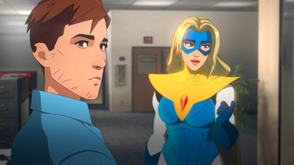 Dispatch : tout savoir sur les emplacements de sauvegarde