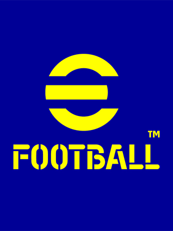 eFootball PES 2024