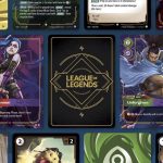 Riftbound : comment participer aux événements en boutique et gagner des cartes promos