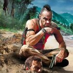 Far Cry : les premières infos de la série inspirée de la licence culte d&rsquo;Ubisoft