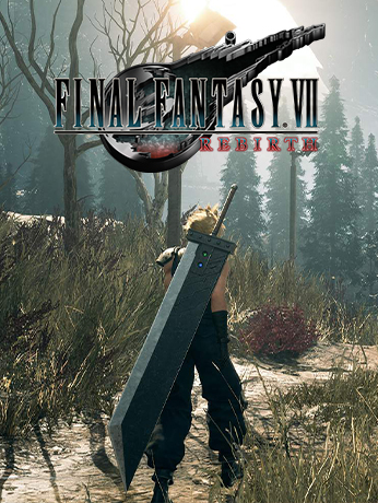 Illustration catégorie