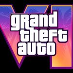 GTA 6 repoussé à novembre 2026 : Rockstar annonce un nouveau report et une nouvelle date