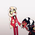 Helluva Boss saison 3 : date de sortie, plateforme et infos à connaître