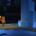 Comment jouer à Hytale en avance ? Tout savoir sur l&rsquo;accès anticipé et la date de sortie