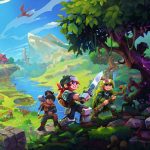 Hytale ressuscité : Hypixel reprend le contrôle après l’abandon de Riot Games !