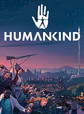 Humankind