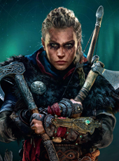 Illustration catégorie