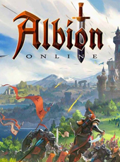 Illustration catégorie