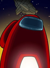 Illustration catégorie