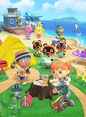 Illustration catégorie