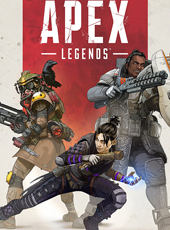 Illustration catégorie