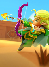 Illustration catégorie