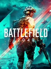 Illustration catégorie