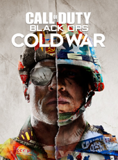 Illustration catégorie