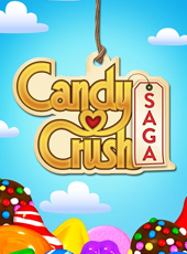 Candy Crush