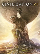 Illustration catégorie