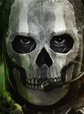 Illustration catégorie