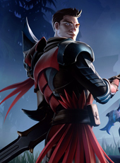 Illustration catégorie