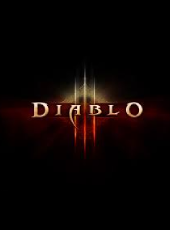 Illustration catégorie