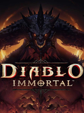 Illustration catégorie