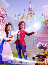 Illustration catégorie