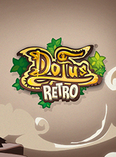 Dofus Retro