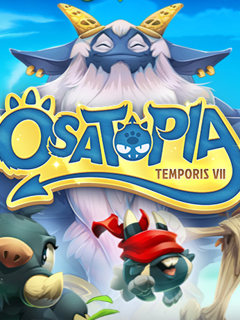 Illustration catégorie