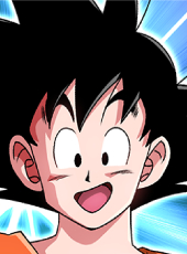 Illustration catégorie