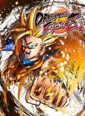 Illustration catégorie