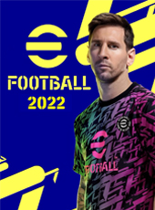 Illustration catégorie