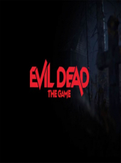Evil Dead: The Game