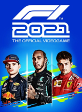 F1 2021