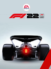 Illustration catégorie