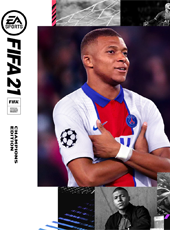 Illustration catégorie