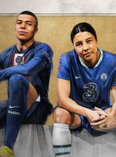 Illustration catégorie