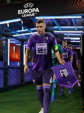 Illustration catégorie