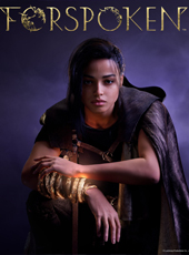 Illustration catégorie