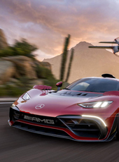 Illustration catégorie