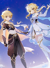 Illustration catégorie