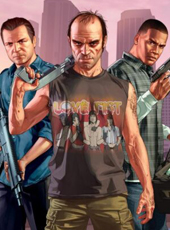 Illustration catégorie