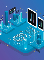 Illustration catégorie