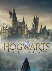 Hogwarts Legacy Actu