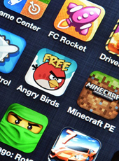 Illustration catégorie