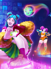 Illustration catégorie