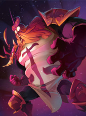 Illustration catégorie