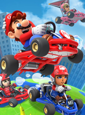 Illustration catégorie