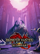 Illustration catégorie